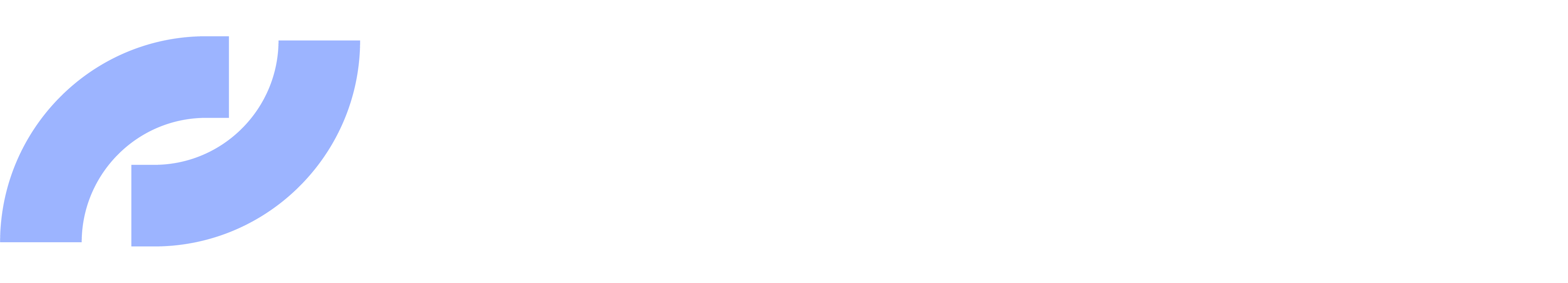 connexlab